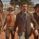 Imagen para el artículo titulado 35 consejos para jugar a Red Dead Redemption 2